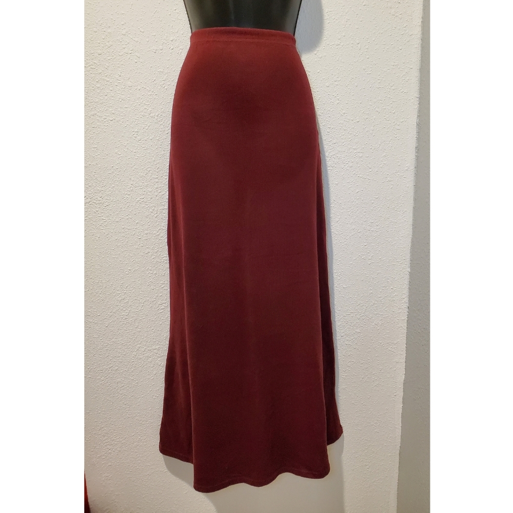 Rue 21 | Maxi skirt